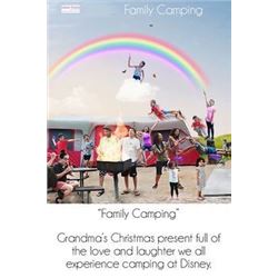 Isabel Azalia Portrait Design