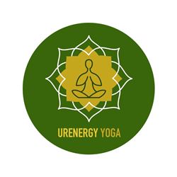 Urenergy Yoga School