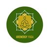Image 1 : Urenergy Yoga School