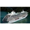 Image 1 : CRYSTAL LUXURY VOYAGE
