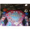 Image 21 : Sports Combo Jumper w/ Slide 18'x15'