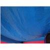 Image 25 : Frozen Combo Jumper w/ Slide 18'x15'