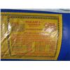 Image 8 : Frozen Combo Jumper w/ Slide 18'x15'