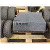 Image 3 : Inflatable Rolling Machine 2000 -  IRM 2000