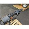 Image 8 : Inflatable Rolling Machine 2000 -  IRM 2000
