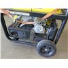 Image 10 : Champion 7000W Generator, Dual Fuel (Starts & Runs, Battery Required Jumpstart)