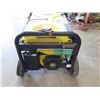 Image 11 : Champion 7000W Generator, Dual Fuel (Starts & Runs, Battery Required Jumpstart)