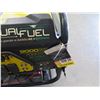 Image 3 : Champion 7000W Generator, Dual Fuel (Starts & Runs, Battery Required Jumpstart)