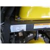 Image 9 : Champion 7000W Generator, Dual Fuel (Starts & Runs, Battery Required Jumpstart)