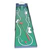 Image 1 : Miniature Golf Putt (Professionally made) Hole #2 of 9-hole set