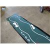 Image 8 : Miniature Golf Putt (Professionally made) Hole #2 of 9-hole set