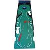 Image 1 : Miniature Golf Putt (Professionally made) Hole #5 of 9-hole set