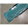 Image 3 : Miniature Golf Putt (Professionally made) Hole #5 of 9-hole set