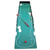 Image 1 : Miniature Golf Putt (Professionally made) Hole #7 of 9-hole set