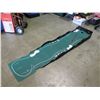 Image 2 : Miniature Golf Putt (Professionally made) Hole #7 of 9-hole set