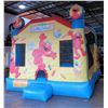 Image 2 : Elmo Combo Jumper w/Slide 18'x15'