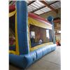 Image 8 : Elmo Combo Jumper w/Slide 18'x15'