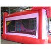 Image 8 : Hello Kitty Jumper/Slide 18'x15'