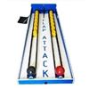 Image 1 : Carnival Game (Professionally made): Flap Attack