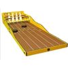 Image 1 : Carnival Game (Professionally made): Strike Zone