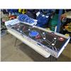 Image 2 : Carnival Game (Professionally made): Gear Up II