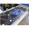Image 8 : Carnival Game (Professionally made): Gear Up II