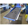 Image 2 : Carnival Game (Professionally made): Shooting Star
