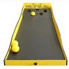 Image 1 : Carnival Game (Professionally made): King of the Hill