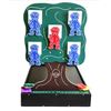 Image 1 : Carnival Game (Professionally made): Monkey Mayhem