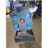 Image 2 : Carnival Game (Professionally made): Monkey Mayhem