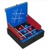Image 1 : Carnival Game (Professionally made): Tic Tac Toe
