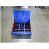 Image 2 : Carnival Game (Professionally made): Tic Tac Toe