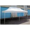 Image 1 : 20'x10' Pop-Up Tent