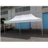 Image 2 : 20'x10' Pop-Up Tent