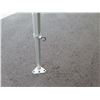 Image 8 : 20'x10' Pop-Up Tent
