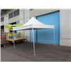 Image 2 : 10'x10' Pop-Up Tent.