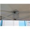 Image 8 : 10'x10' Pop-Up Tent.