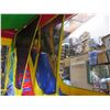 Image 8 : Tropical Island Jumper/Slide Combo 18'x15'