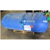 Image 2 : Mini Force Inflatable Obstacle Course