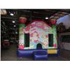 Image 2 : 13' Strawberry Shortcake Inflatable