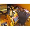 Image 8 : Tivoli Trackless Train, Battery-Powered