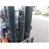 Image 8 : Toyota Forklift (Runs, Drives, Lifts - See Video) - Available for Pick-Up December 14