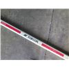 Image 2 : 25' TopCon Telescoping Surveyor's Measuring Stick
