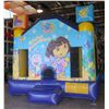 Image 2 : 13' Dora Jumper