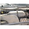 Image 19 : 2008 Ford E250 Cargo Van (Runs, Drives - See Video)
