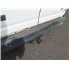 Image 9 : 2008 Ford E250 Cargo Van (Runs, Drives - See Video)