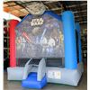 Image 2 : 13' Star Wars Jumper