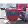 Image 8 : Turbo Tubs Carnival Ride
