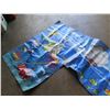 Image 25 : Indoor Modular Low Profile Jumper