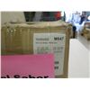 Image 8 : Qty 72 Dual LED Light-up Swords